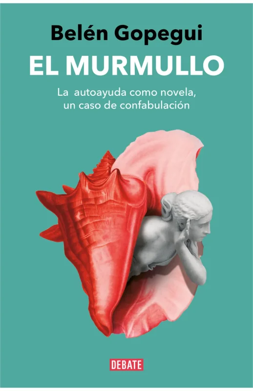 El murmullo
