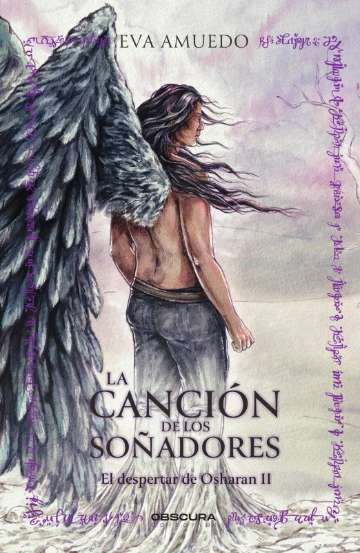 La canción de los soñadores
