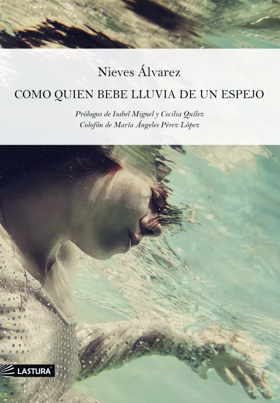 Un abismo que no se canta