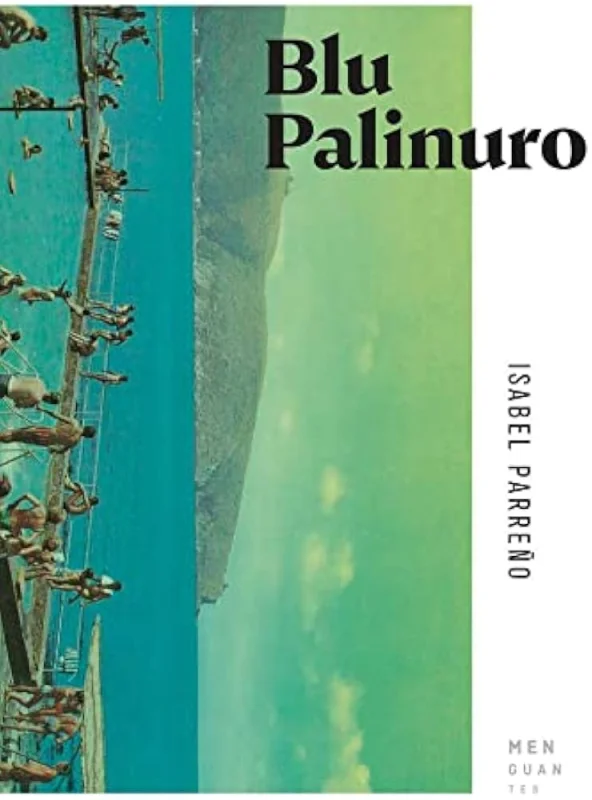 Blu Palinuro