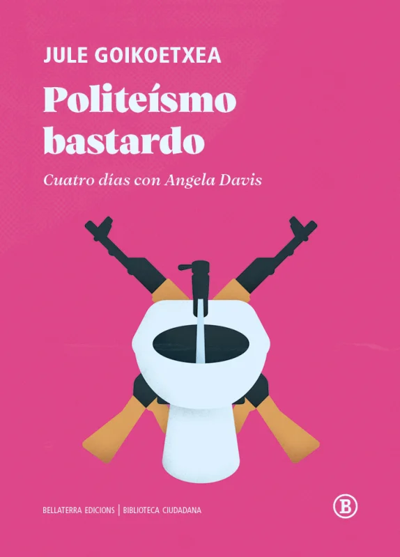 Politeísmo bastardo