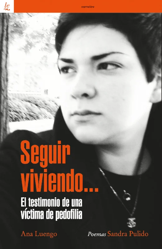 Seguir viviendo
