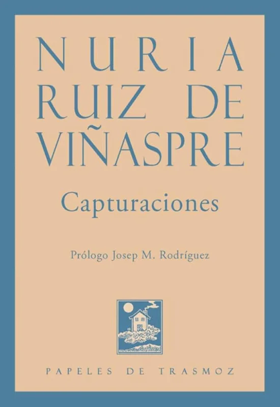 Capturaciones