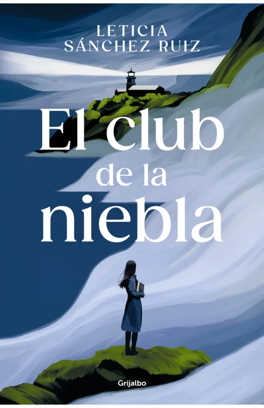 El club de la niebla