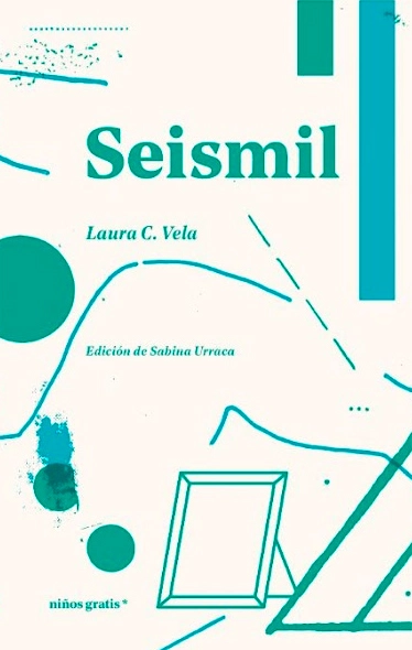 Seismil