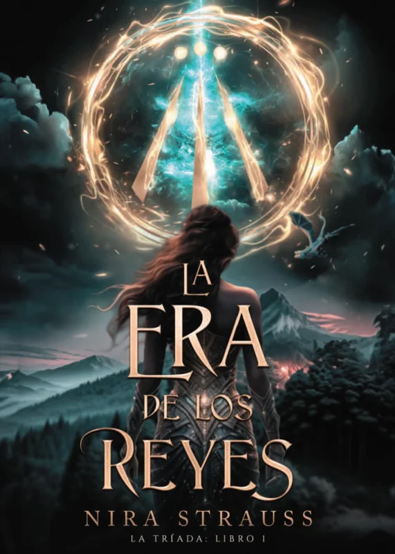 La era de los reyes