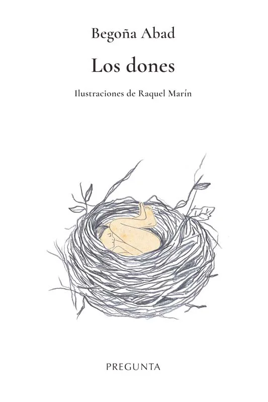 Los dones