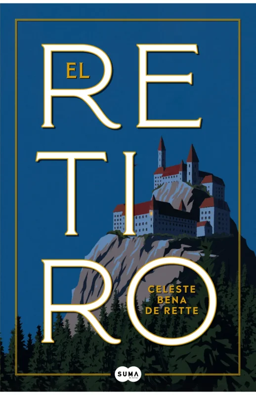 El retiro