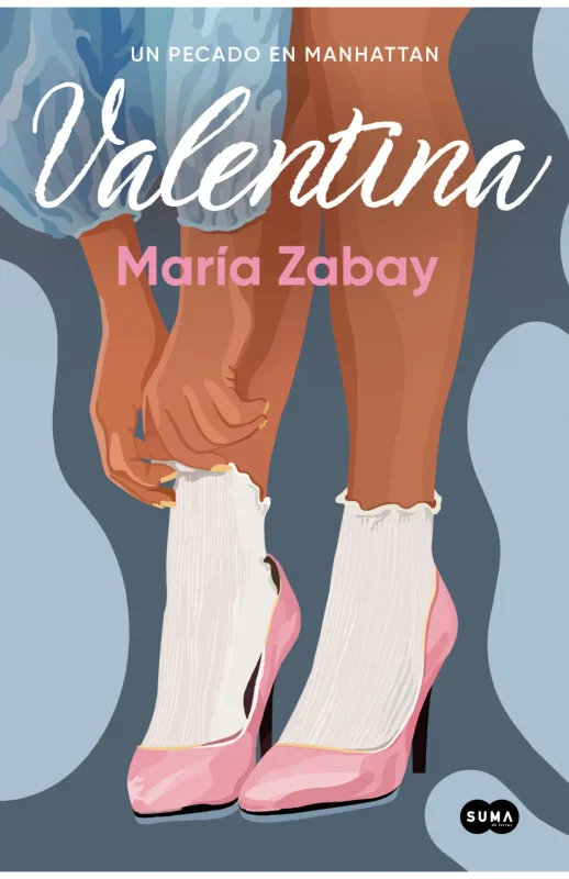 Valentina