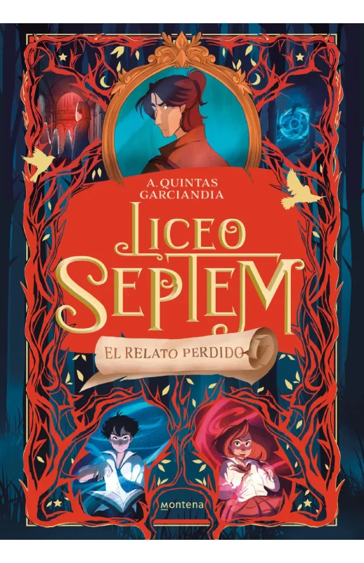 Liceo Septem 2