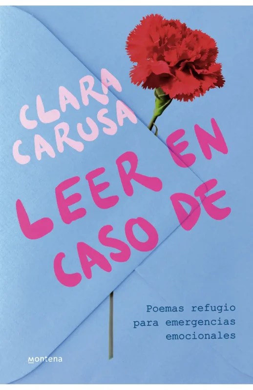 Leer en caso de