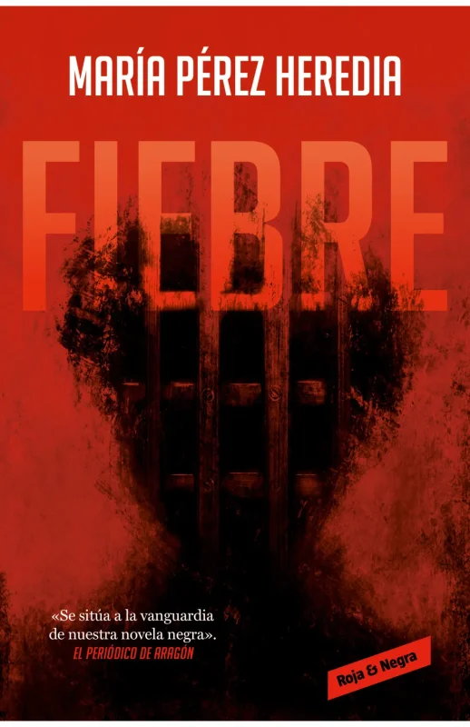 Fiebre