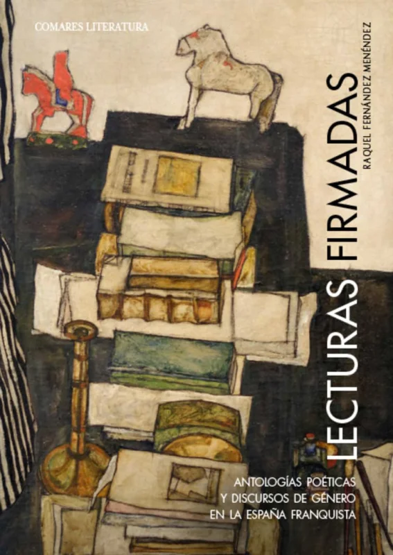 Lecturas firmadas