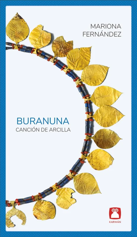 Buranuna