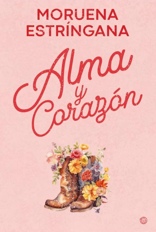 Alma y corazón