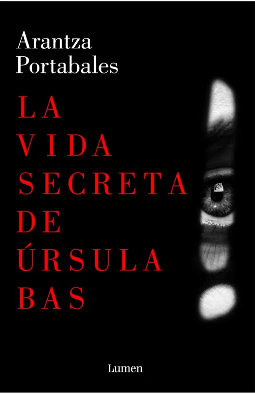La vida secreta de Úrsula Bas