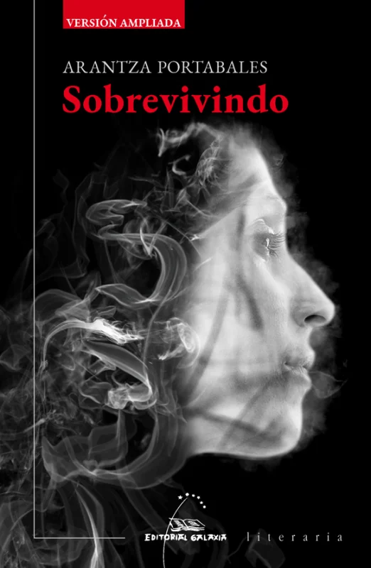 Portada de Sobrevivindo