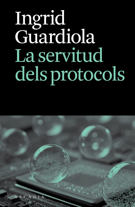 La servitud dels protocols