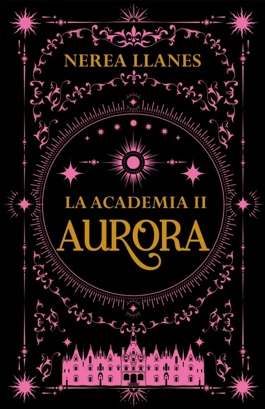 Aurora