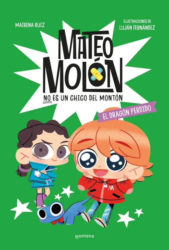 Mateo Molón 4