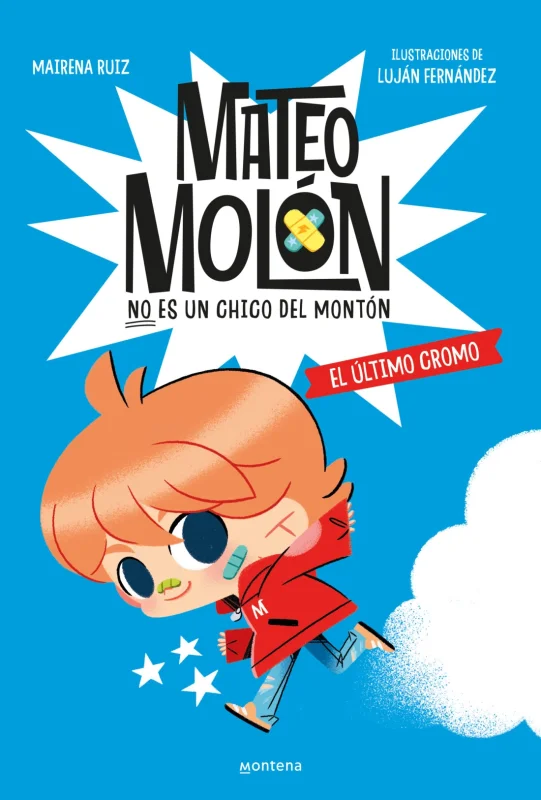 Mateo Molón 1