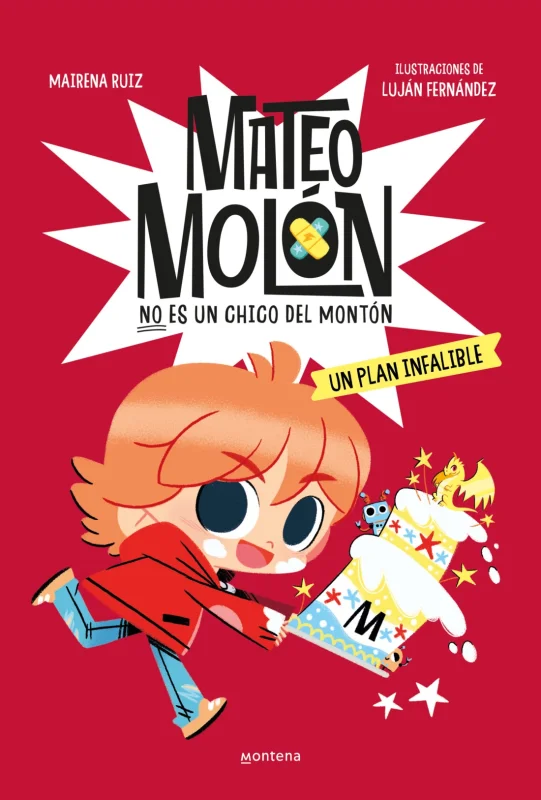 Mateo Molón 3