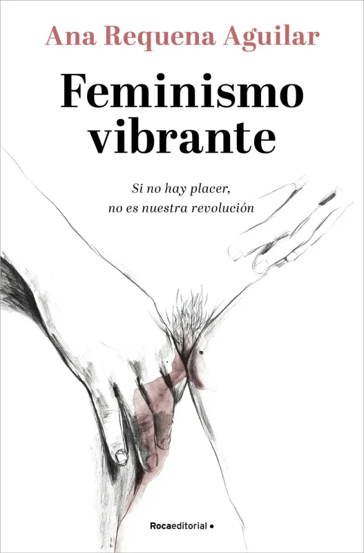 Feminismo vibrante
