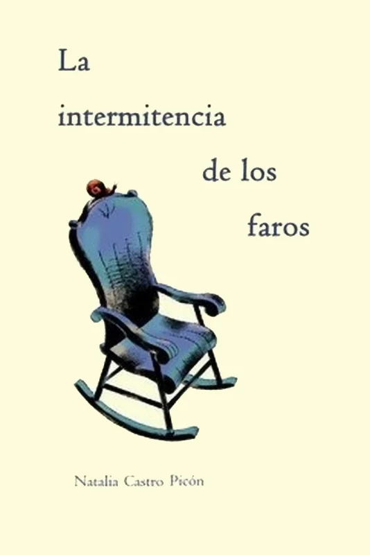 La intermitencia de los faros