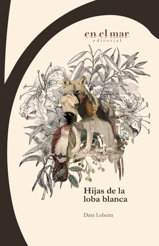 Hijas de la loba blanca