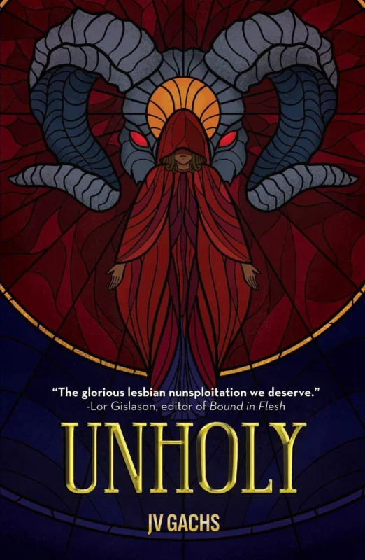 Unholy
