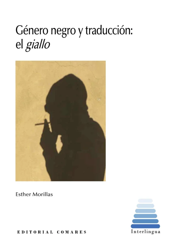 Género negro y traducción