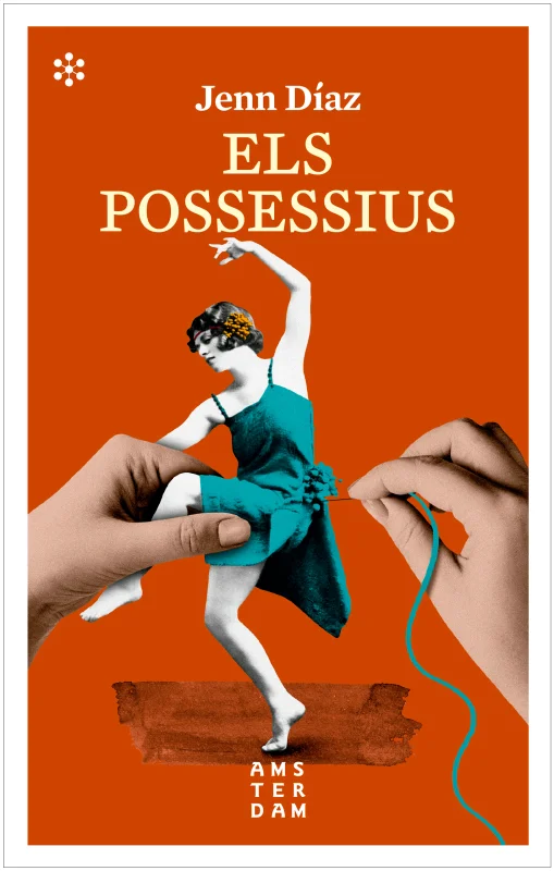 Els possessius