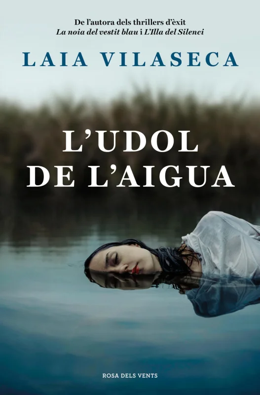 L'udol de l'aigua