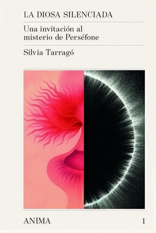 La diosa silenciada