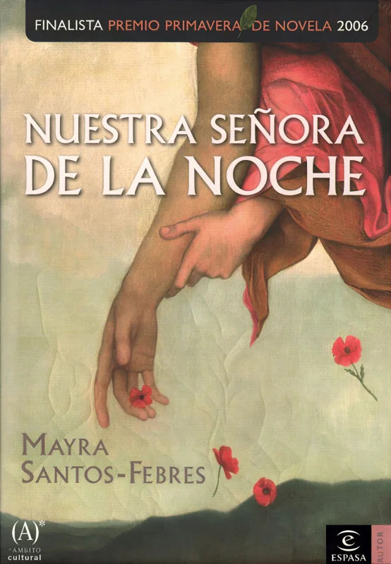 Nuestra Señora de la Noche