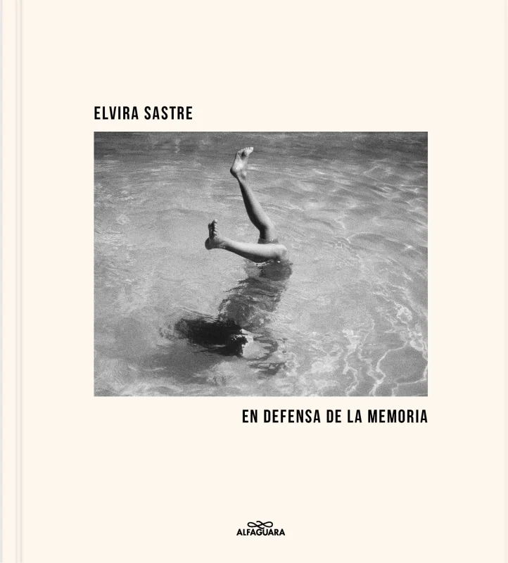 En defensa de la memoria