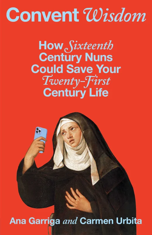 Convent Wisdom