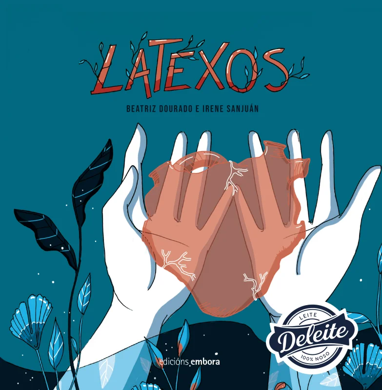 Latexos