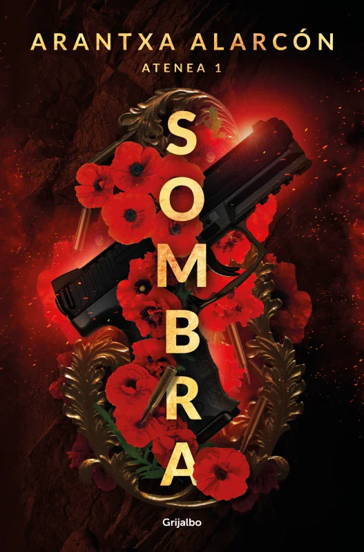 Sombra