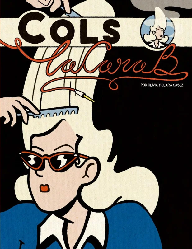 Cols
