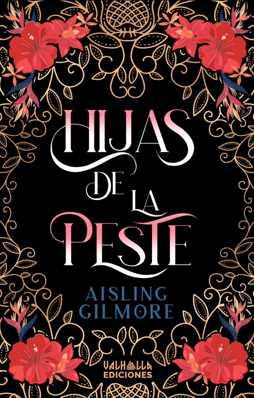 Hijas de la peste