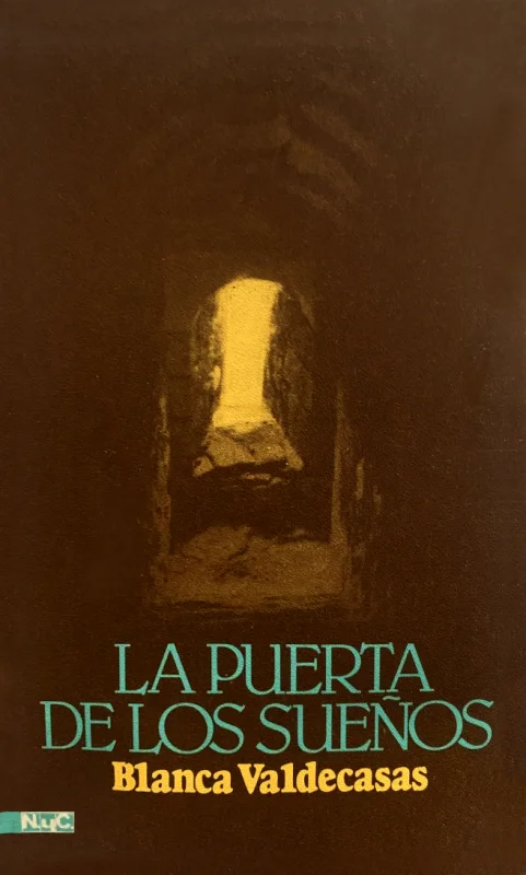 La puerta de los sueños