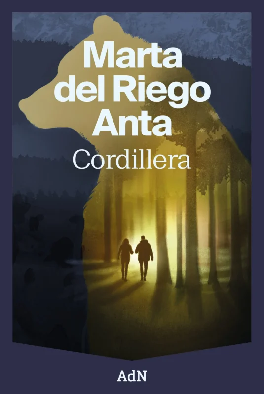 Cordillera