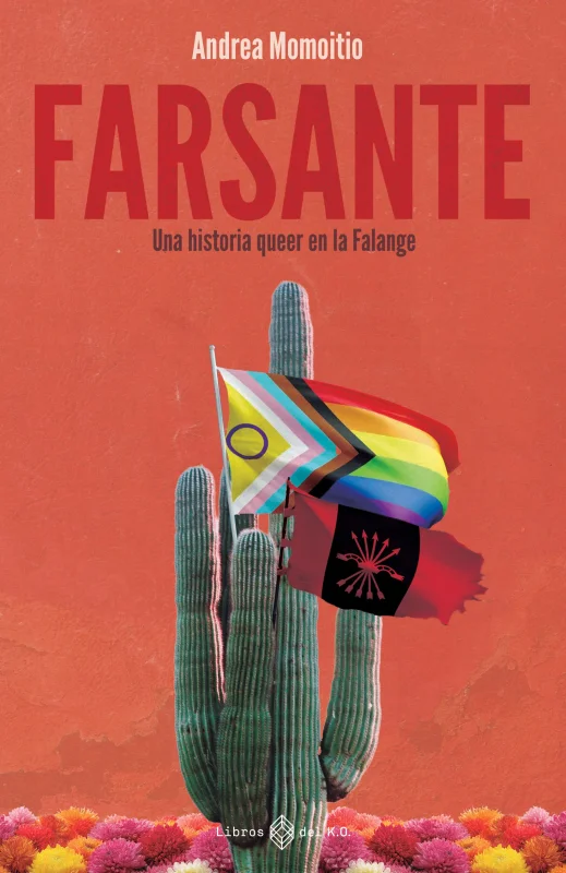 Farsante