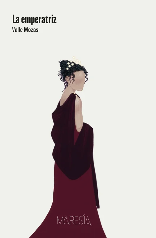 La emperatriz