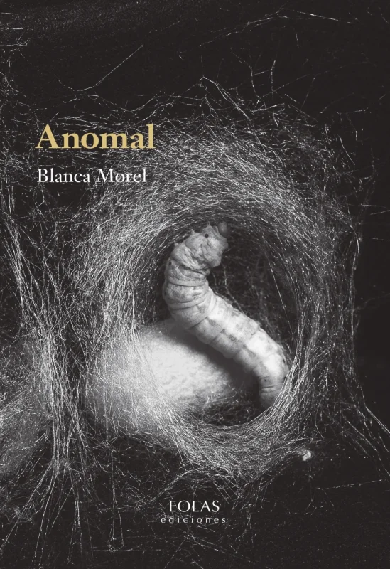 Anomal
