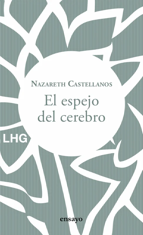 El espejo del cerebro