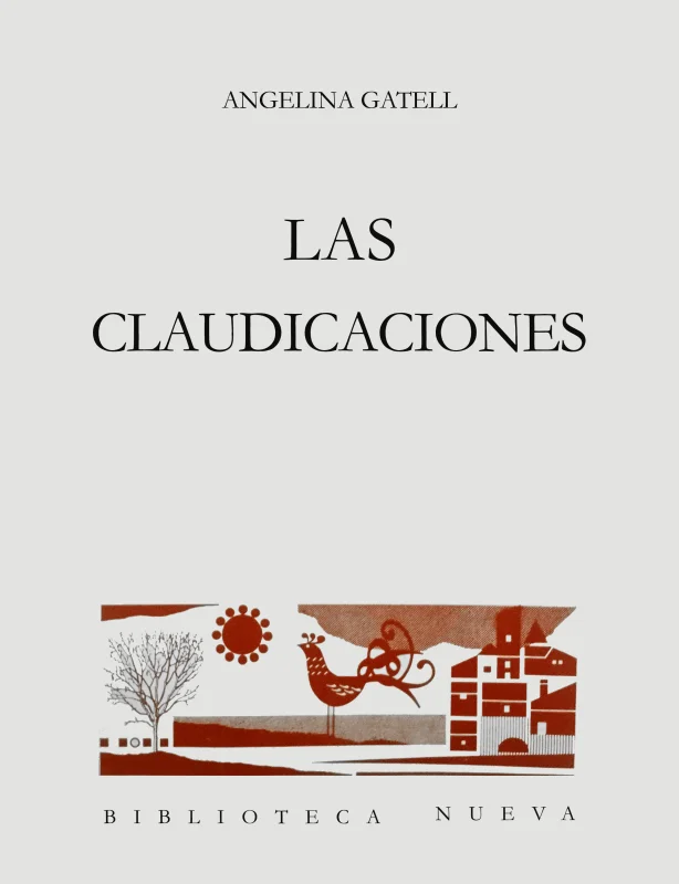 Las claudicaciones