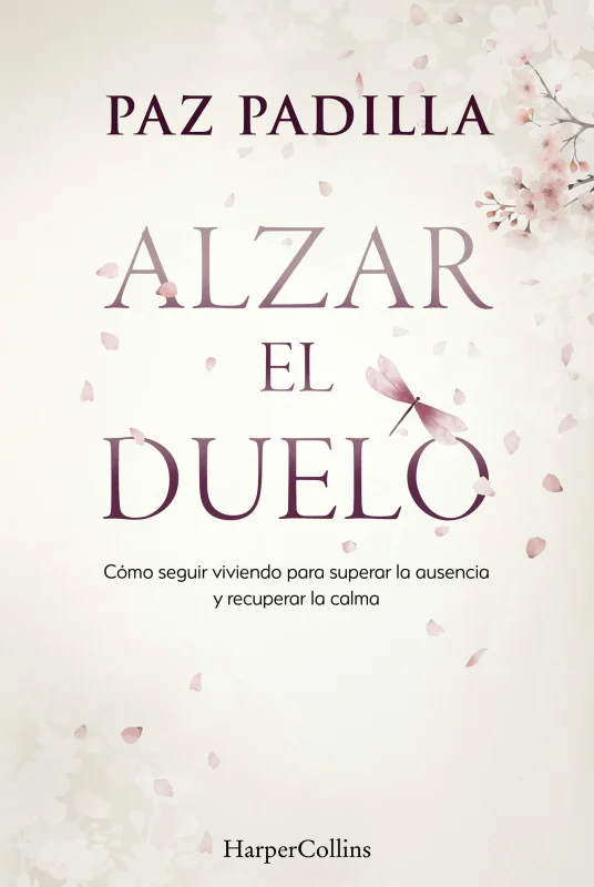 Alzar el duelo
