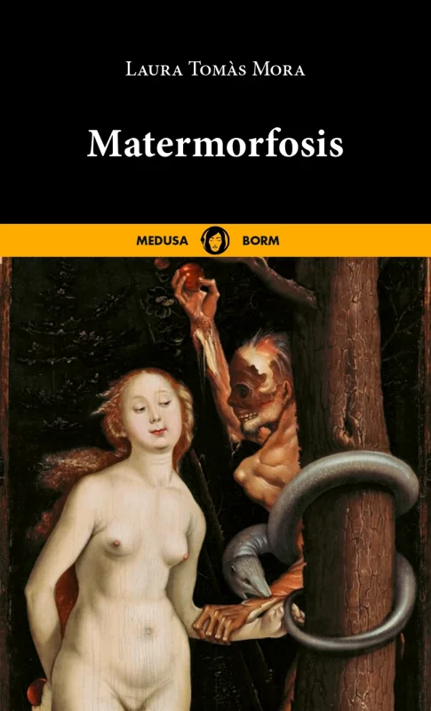 Matermorfosis